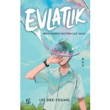 Evlatlık