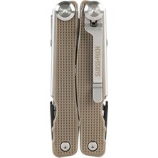 Swiss+Tech 15-In-1 Çok Amaçlı Multitool Pense
