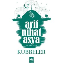 Kubbeler