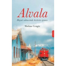 Alvala