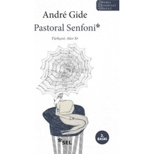 Pastoral Senfoni