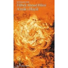 Amak-I Hayal