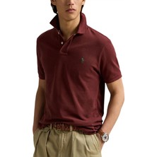 Polo Ralph Lauren Regular Tişört