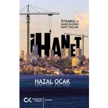 Ihanet