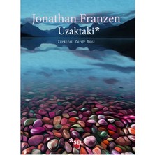 Uzaktaki