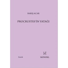 Procrustes'in Yatağı