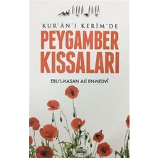 Kuran-I Kerimde Peygamber Kıssaları