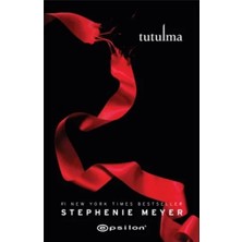 Tutulma