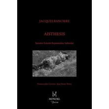 Aisthesis