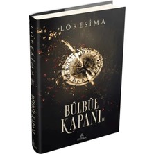 Bülbül Kapanı 4