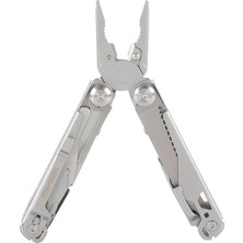 Swiss+Tech 21-In-1 Çok Amaçlı Multitool Pense