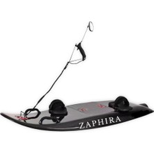 Zaphira Jet Surf