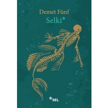 Selki