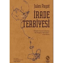 Irade Terbiyesi : Tam Metin