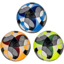 Futbol Topu Not - 178 - 400GR