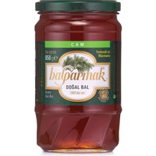 Balparmak Çam Balı 850 G Doğal Ürün