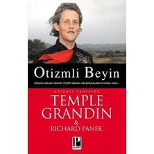 Otizmli Beyin