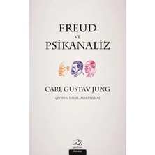 Freud ve Psikanaliz