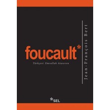 Foucault