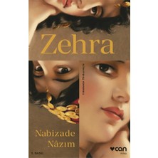 Bg Store Zehra (Günümüz Türkçesiyle)