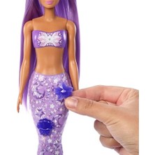 Reveal Bebek ve Aksesuarlar, Renk Değişimi Dahil 6 Sürprizi ve Balondan Mini Hayvan Figürüyle, Balondan Hayvan Figürleri Serisi (Stiller Çeşitlilik Gösterebilir), JFV58
