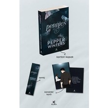 Bg Store Pennies