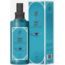 Bg Store Kolonya Aqua 100 ml