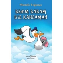 Bg Store Benim Babam Bir Kahraman