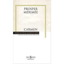 Bg Store Carmen