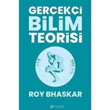 Bg Store Gerçekçi Bilim Teorisi