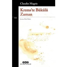 Bg Store Krems’te Bükülü Zaman