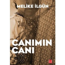 Bg Store Canımın Canı