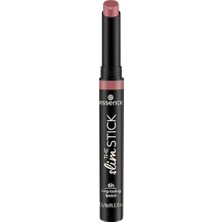 Peri Store The Slim Stick Ruj 104