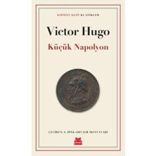 Bg Store Küçük Napolyon