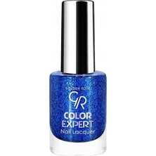 Peri Store Expert Nail Lacquer Simli NO:612