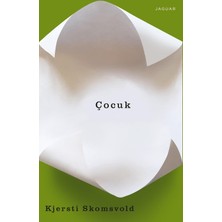 Peri Store Çocuk