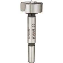 Professional,  Pro Matkap Ucu, 2608597114, 32 mm