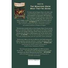 Live To Tell The Tale: Combat Tactics For Player Characters (Volume 2)