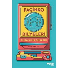 Paçinko Bilyeleri