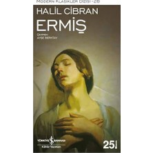 Ermiş: Modern Klasikler Serisi