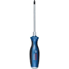 Professional Yıldız Tornavida PH2X 125MM