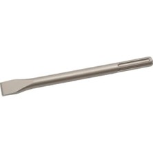 DT6822/QZ Sds/max Kırıcı Uç, Keski, 24X280 Mm, 1 Adet