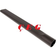 Fantom Promini 100 P  Dar Alan  Ucu  34 cm   Çeg