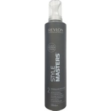 Professional Rp Modular Mousse 300ML