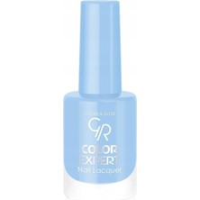 Expert Nail Lacquer No: 113 - Geniş Fırçalı Oje 10.2 ml