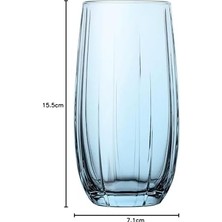Lınka Meşrubat- Drınk 500 cc 6