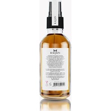 Anti Selülit Masaj Yağı 100ML %100 Doğal Içerik