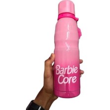 Peri Store Lisanslı Termos 600 ml