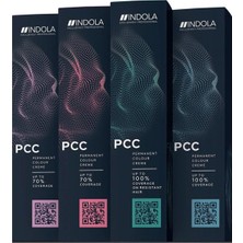 9.82 60ML Saç Boyası