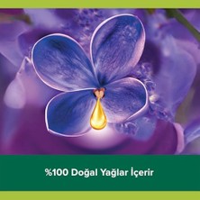 Aroma Sensations So Relaxed Lavanta ve Ylang Ylang Yağları Aromatik Banyo ve Duş Jeli (250ML)